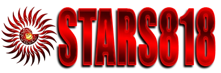 STARS818